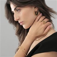 Anello Unoaerre Donna in Bronzo 000EXA0940000 2575 - 000EXA0940000 2575